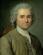 Credit: Art Images via Getty Images/Bridgeman Art Library