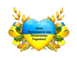050056rl-3893-260x195.jpg