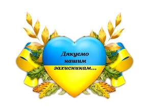050056rm-8510-290x217.jpg
