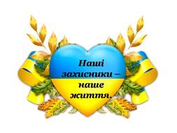050056rp-ab76-253x190.jpg