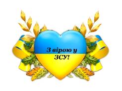 050056rq-c3d0-246x184.jpg