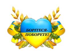 050056rt-fd84-256x192.jpg