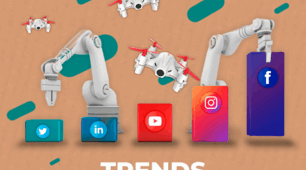 4 Trends of the Gen Z That Shock Older People