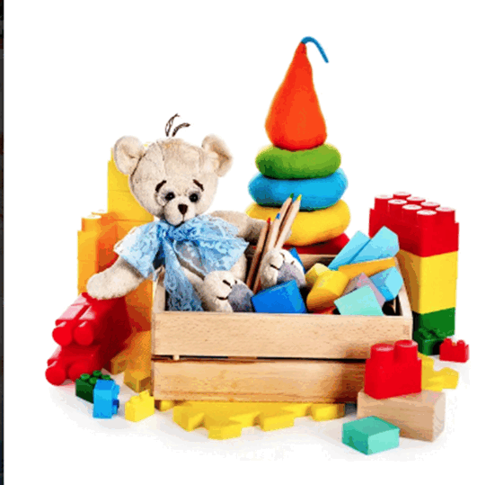 050056wv-2068-531x539.png