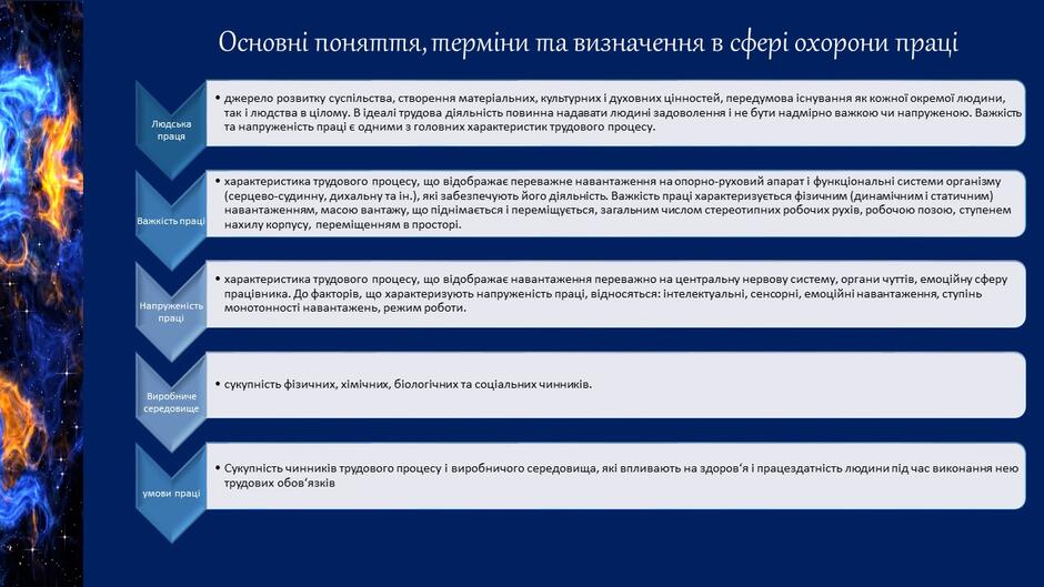 050056xi-4d3d-940x529.jpg