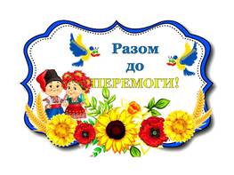 050056xq-7971-263x197.jpg