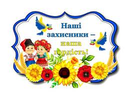 050056xr-1d45-260x195.jpg