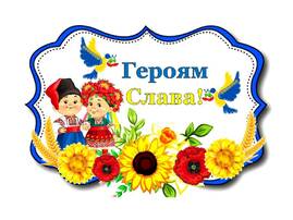 050056xs-ce00-269x202.jpg