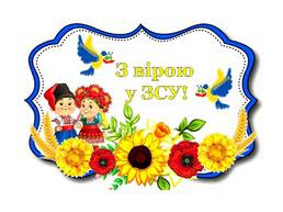 050056xw-1886-258x193.jpg
