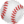 ⚾