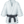 🥋