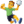 🤾‍♂