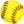 🥎