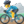🚵‍♂