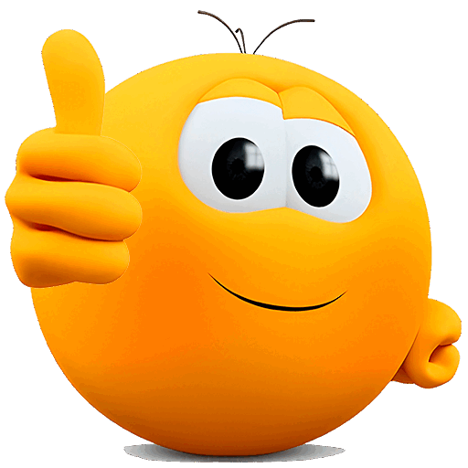 0500572e-3cb8-512x512.png