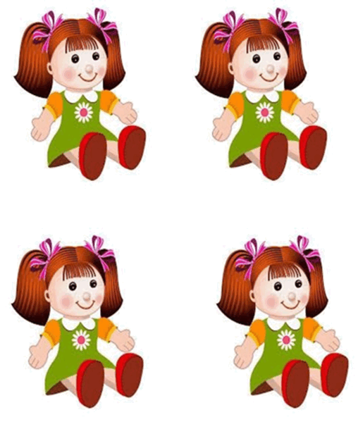 05005732-549f-508x609.png