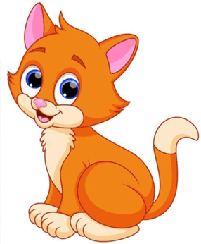 0500573g-1159-286x346.png