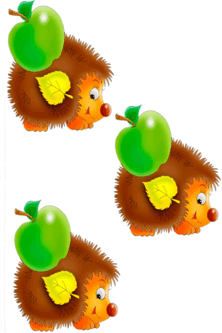 0500573w-8338-222x333.png