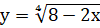 05005776-f0b2-100x28.png
