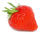 050057aq-1d7b-139x117.png