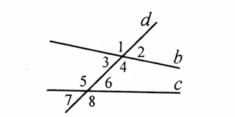 050057fn-dc5f-333x166.png