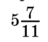 050057qy-31d1-71x62.png