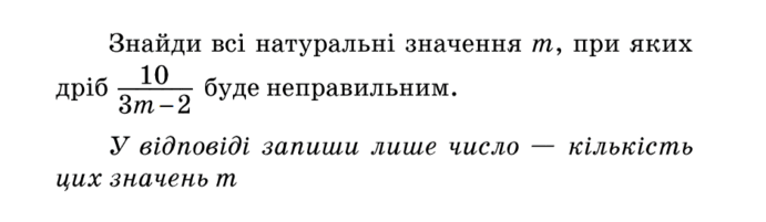 050057re-dea4-691x201.png