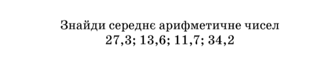 050057rh-0e32-627x121.png