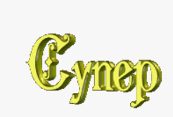 050057rl-9d0c-246x167.png