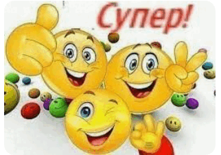 050057rp-c9aa-322x226.png