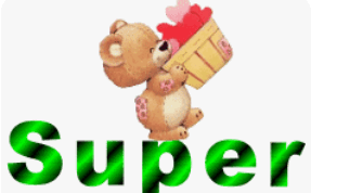 050057s7-c89d-311x178.png