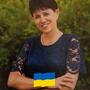 https://fs05.vseosvita.ua/050057um-f6ea-90x90.jpg
