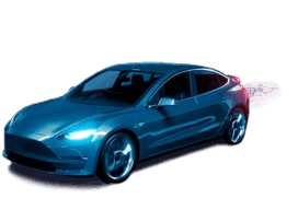 050057vm-ca2f-272x192.png