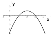 0500585m-863d-176x130.png
