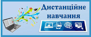 050058j8-007a-320x132.jpg