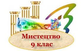 050058ja-5c6d-277x173.jpg