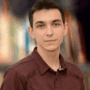 https://fs05.vseosvita.ua/050058s7-e983-90x90.png