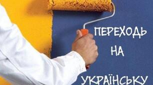 Види ораторського мистецтва за метою висловлення: інформувальні, переконувальні, розважальні та інші виступи