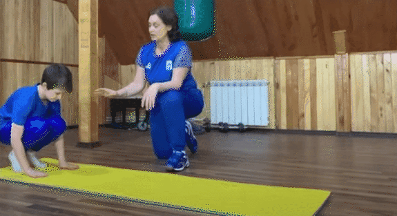 050059fb-b56d-575x313.gif