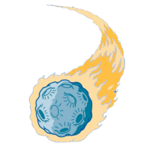 050059n3-f641-217x217.png