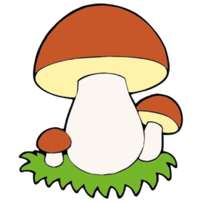050059ni-d397-202x202.png
