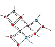 050059no-739b-190x163.png