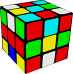 050059y8-9e8f-146x148.png