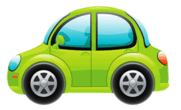 050059ye-a23d-181x110.png
