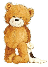 050059ys-bca2-158x219.png