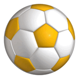 050059yx-0e6c-161x161.png