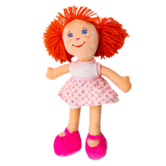 050059z2-362d-166x166.png