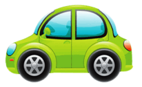 050059z9-bbdc-206x126.png