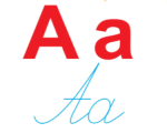 05005aw0-28ab-369x295.png
