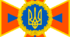 План-конспект уроку з основ здоров'я "Основні положення законодавства України щодо порятунку і захисту людей у надзвичайних ситуаціях"
